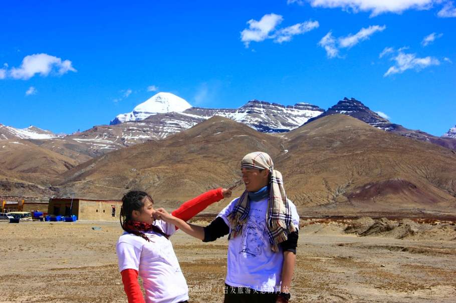 感动cry我们都欠妈妈一个天轮之乐