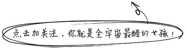 adidasyeezydesertboost侃爷上脚,adidas上的侃爷