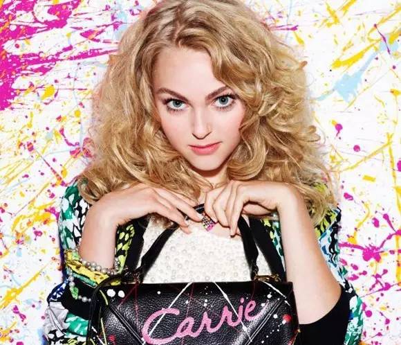 母亲节说说妈妈的回忆,母亲节妈妈给我讲我小时候的故事