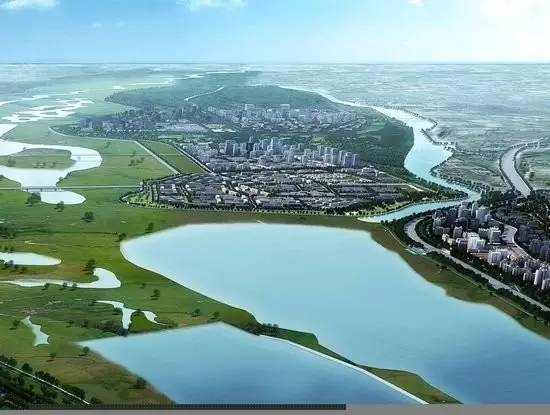 长阳奋斗,长阳县发展