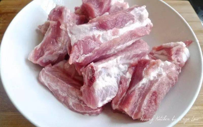 夏天吃它胜过吃补药,它好吃又便宜家人吃了很少生病