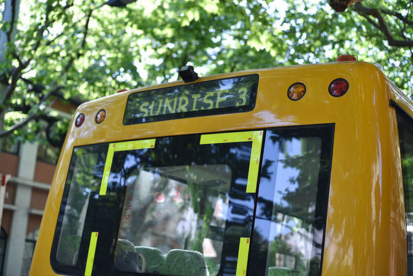 尼康d90加永诺50mmf1.8d怎么用,尼康50mm1.8g和永诺50mm1.8