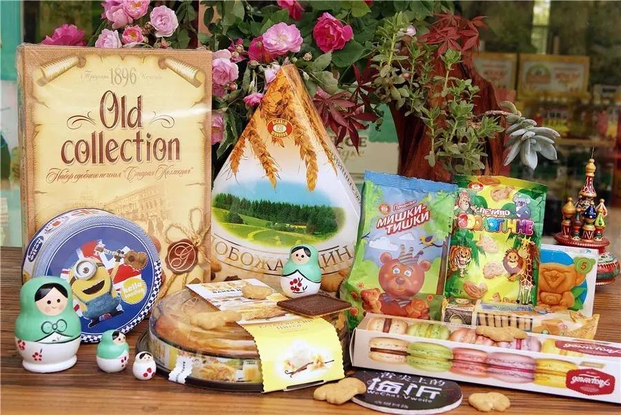 索菲亚好猖狂啊！老板娘送参王啦！五一大礼太豪啦！（文内5块9）