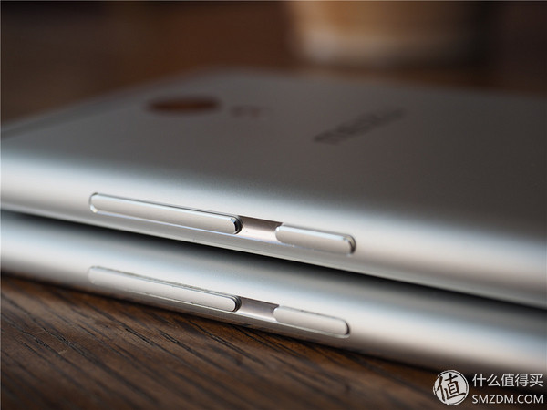 全新魅蓝note3,魅蓝note3详情