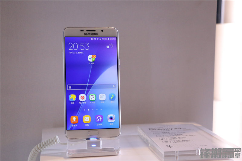 骁龙650的手机有几款,骁龙695的手机哪一款最好