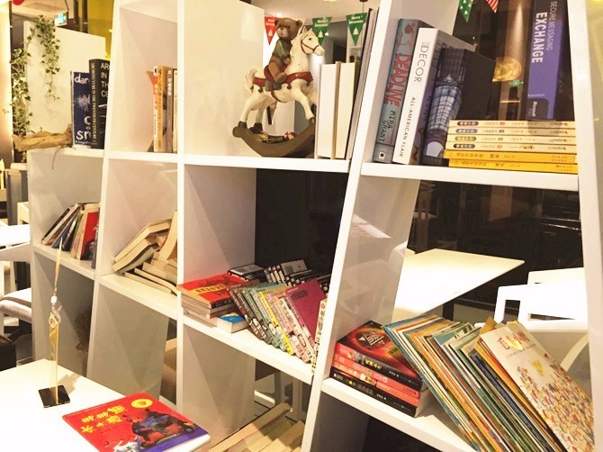 吃过35厘米的烤肠吗？老板请你出来解释一下