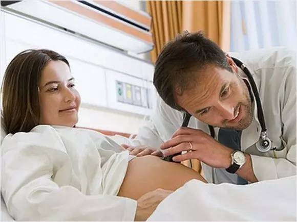 孕酮低找医生看需要挂什么科,请问专家孕酮低是指什么