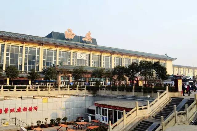 哪句话是西安人很难说出来的,一句话证明你是西安人