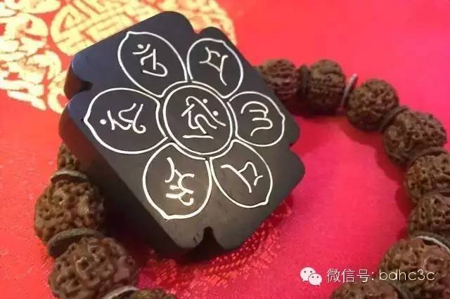 五一北戴河风景,北戴河艺术村落景点