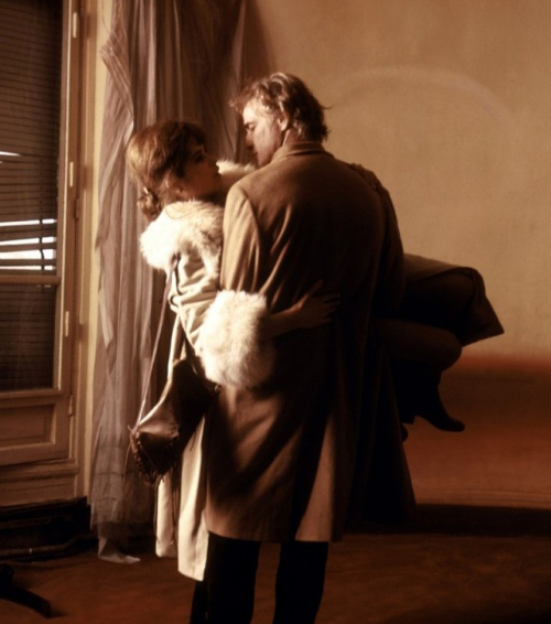 巴黎最后探戈小提琴,巴黎最后一次探戈完整音乐版