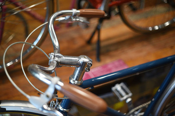 尼康d90加永诺50mmf1.8d怎么用,尼康50mm1.8g和永诺50mm1.8