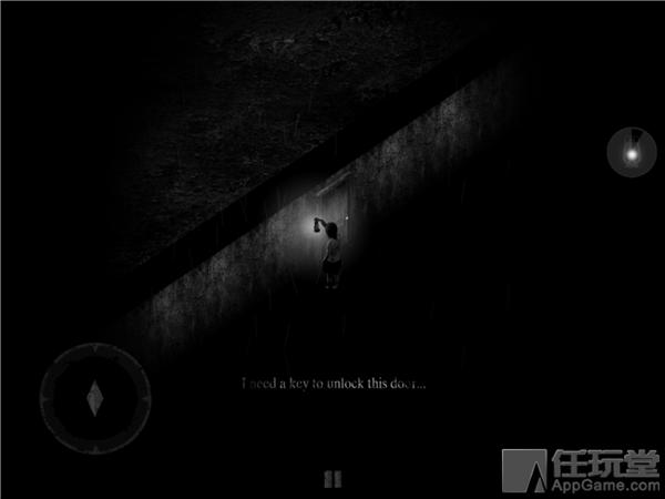 每日优惠：《神之折纸》半价促销挑战最难的文艺范游戏