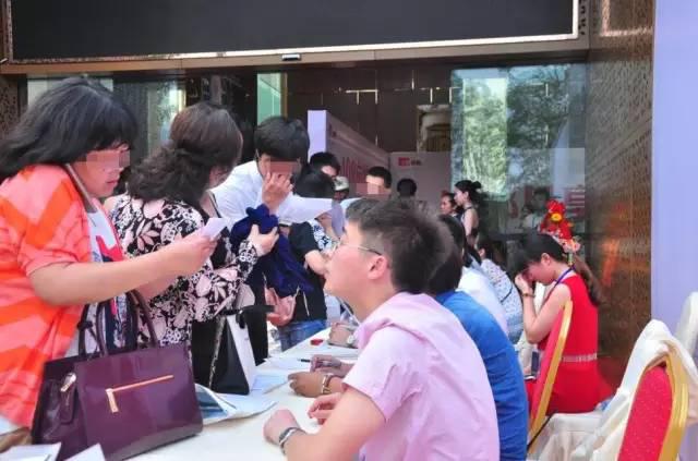 麓山大道枫丹铂麓,合能枫丹铂麓2期开盘价