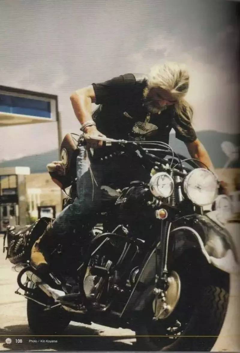 日本购物买啥便宜,日本必买剁手清单价格