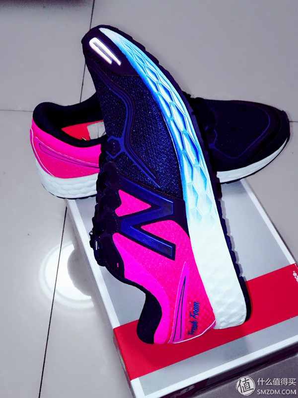 天真无鞋跑步,好的跑步鞋和差的跑步鞋区别