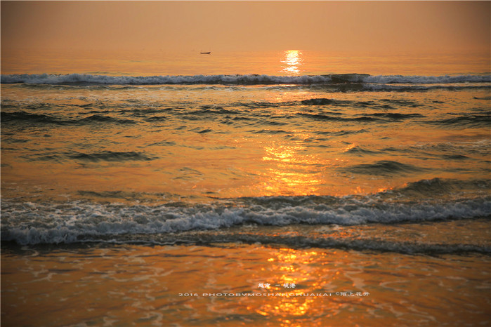 ◆周末度假去哪儿◆——在越南岘港逛吃逛吃