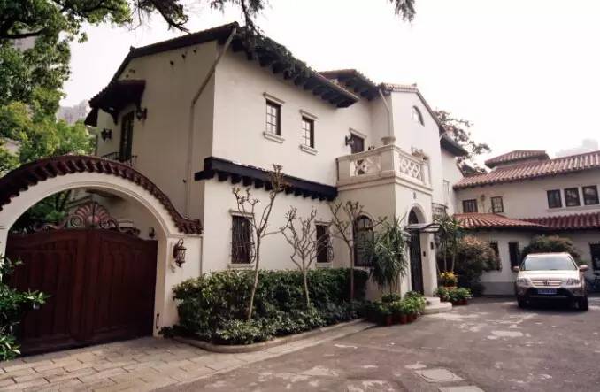 上海长宁区有哪些博物馆 (长宁博物馆)