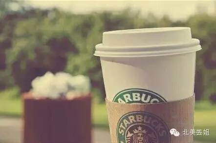 99%的人都不知道的星巴克隐藏菜单,最新星巴克隐藏菜单