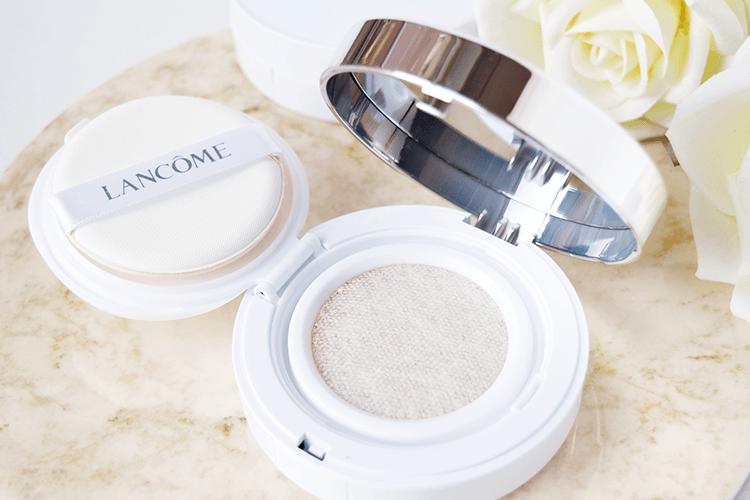 气垫bb推荐公认好用的,气垫BB怎么用不掉粉