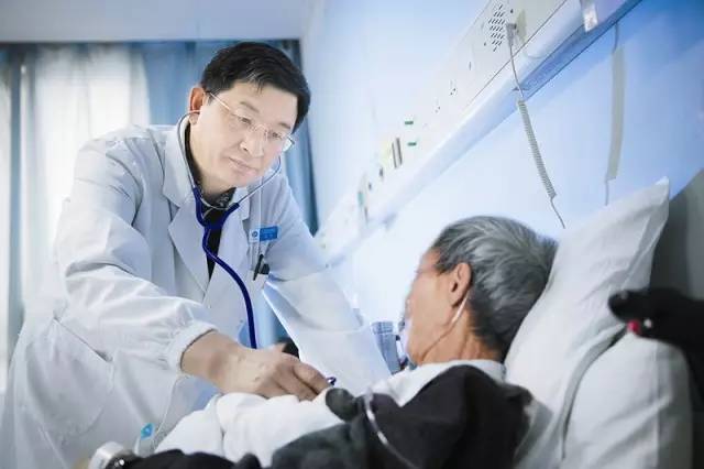 一位老沈阳人在沈阳几十年的精心总结，逛街、就医......详细到令人发指！