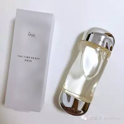 敏感肌日常护肤好物值得分享,敏感肌日常用的护肤品