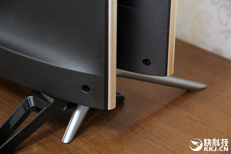 小米电视3s曲面屏65寸,小米电视3s48寸参数