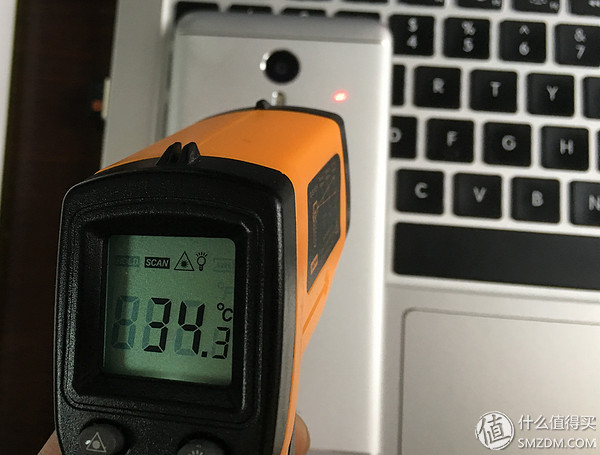 全新魅蓝note3,魅蓝note3详情