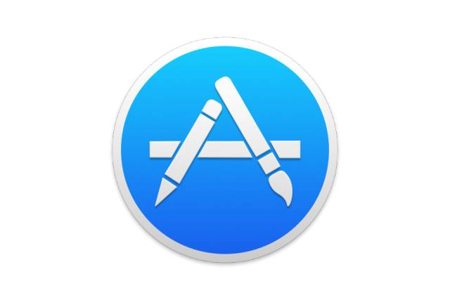 2016年最新手游渠道合作对接人及联系方式大全——你值得拥有！