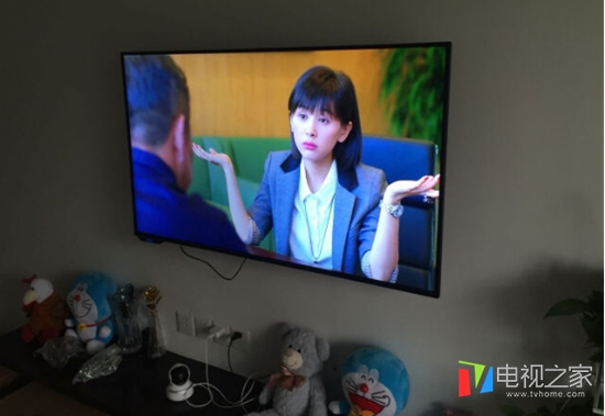 乐视电视怎么用网络看电视,乐视电视直播软件