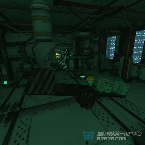 城市维修师,城市维修者