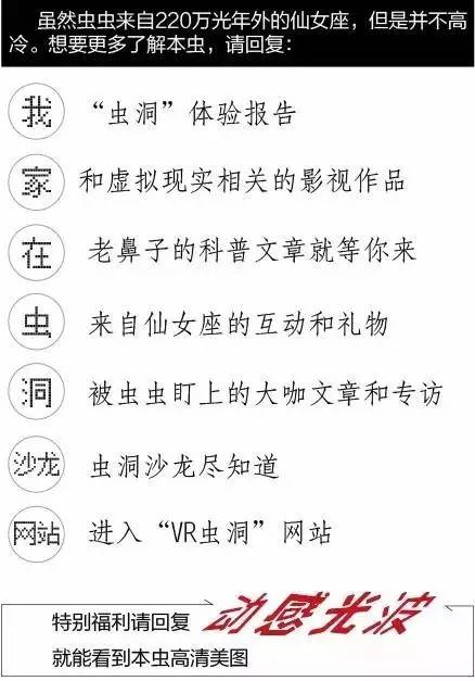 vr孵化,vr科技孵化器