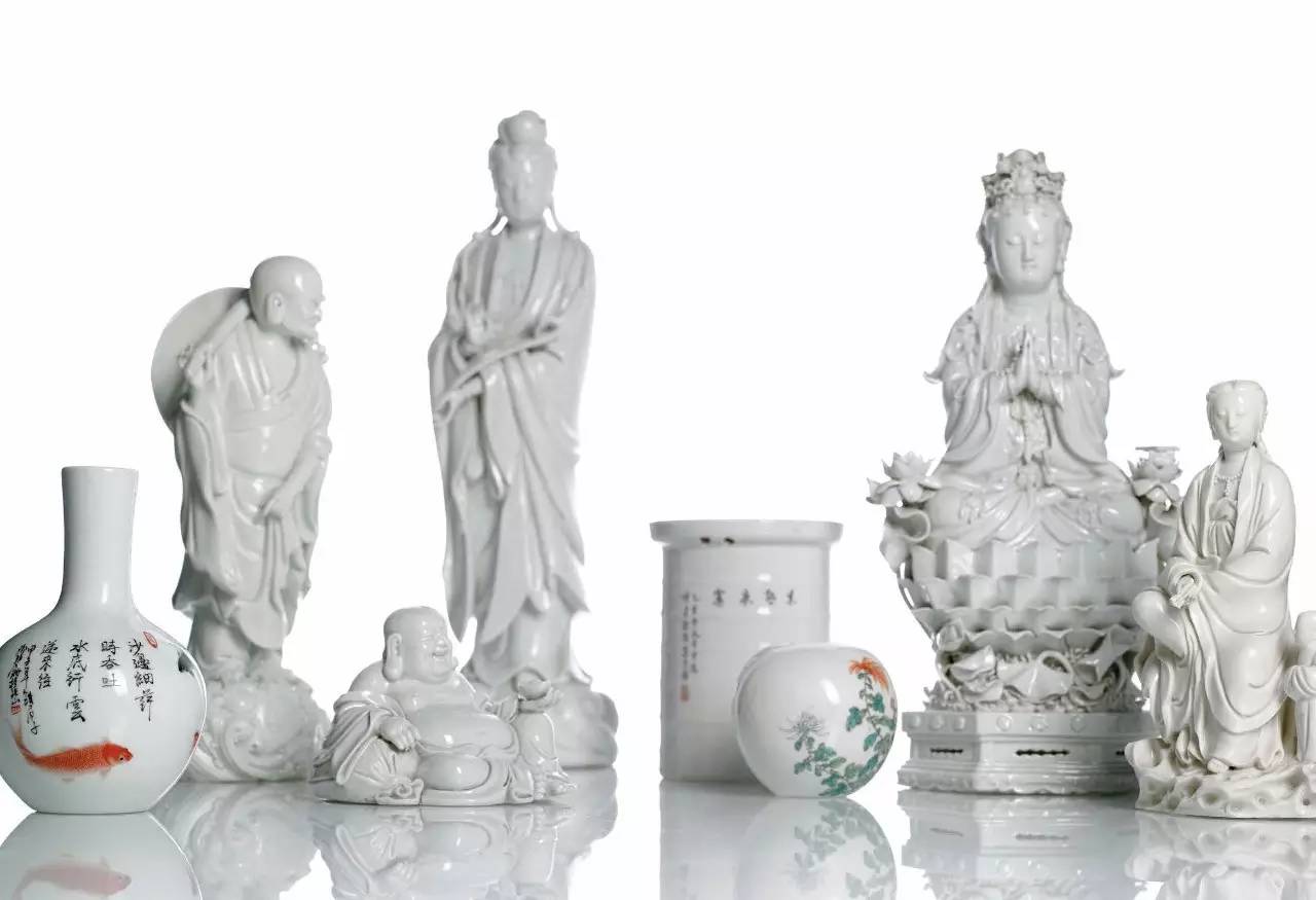 德国纳高春拍|珍品云集