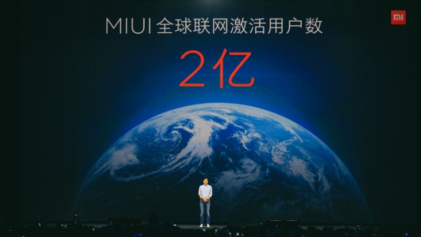 小米8怎么用分身系统,小米miui8支持免费主题