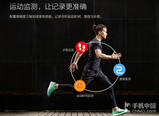 荣耀发布会荣耀手环和荣耀手表,荣耀新品直播手环