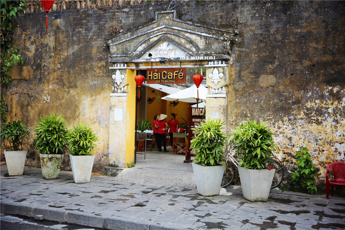 周末越南团进入东兴旅游,节假日去越南旅游怎么样