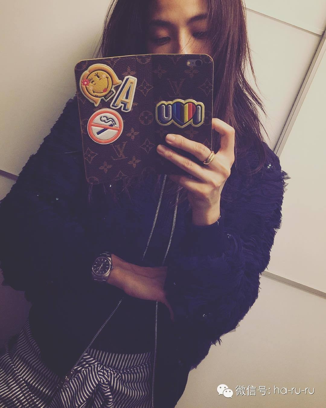 2023网红手机壳推荐,手机壳网红爆款50元以上