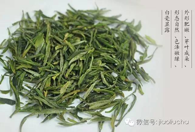 龙牌中华老字号,中国老字号十大茶