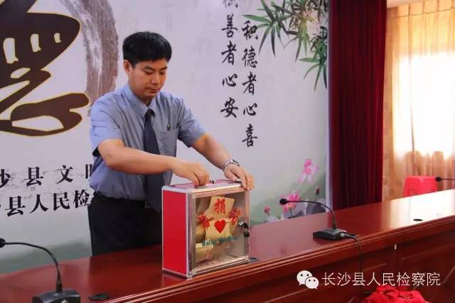 五四青春完整版,五四专辑青春风采