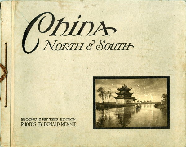 世界级风光摄影大师作品,美国著名风景摄影大师