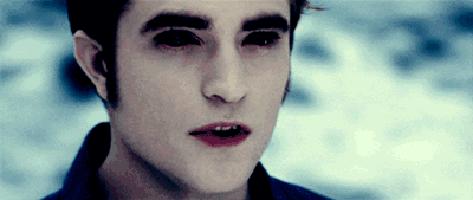 实用防晒霜排行榜,经济实用防晒霜