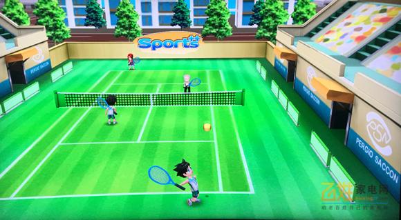 专为娱乐而生,专为健身运动而设计每日搭配