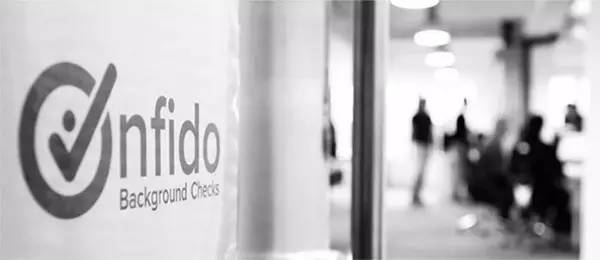 泛亚人力资源有限责任公司,泛亚微透科创板上市公司