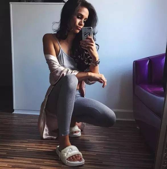 adidas上的侃爷,adidas有什么好的fgmg足球鞋