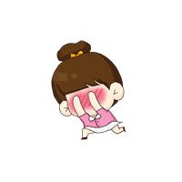 爱无忧紧急避孕药,口碑好的紧急避孕药