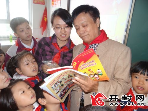 2019年全国老干部工作先进个人,全国老干部工作先进个人事迹材料