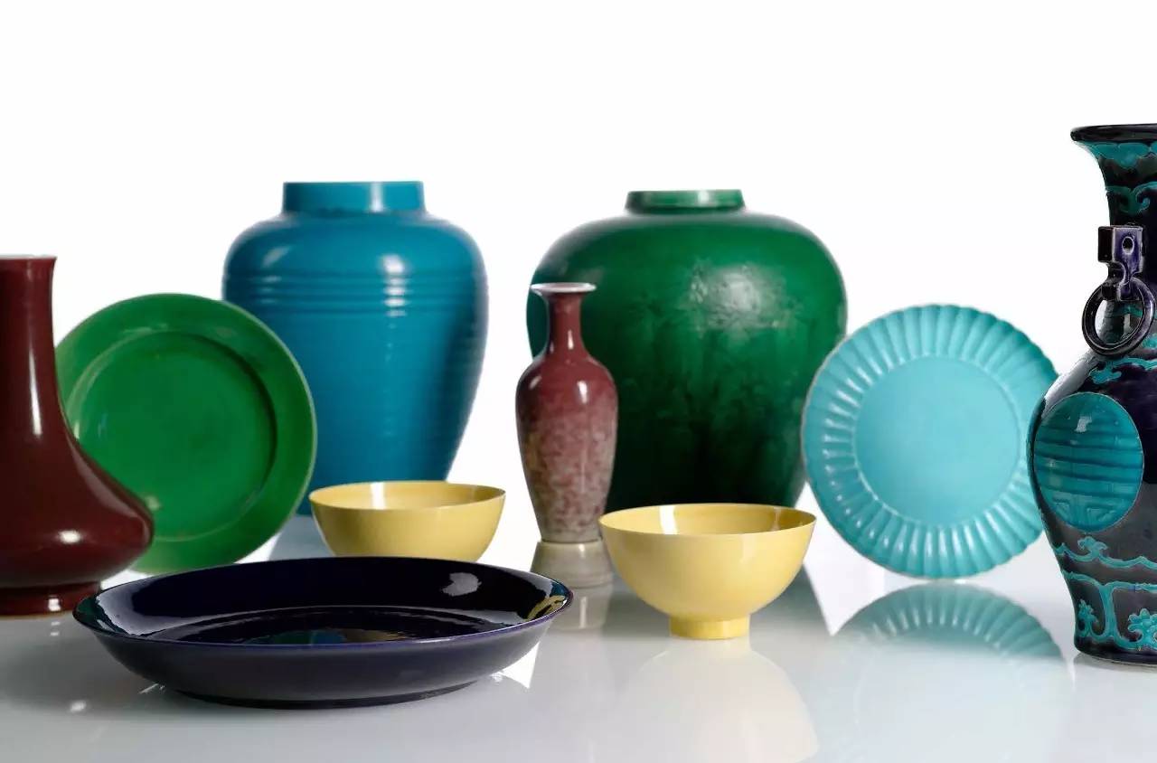 德国纳高春拍|珍品云集