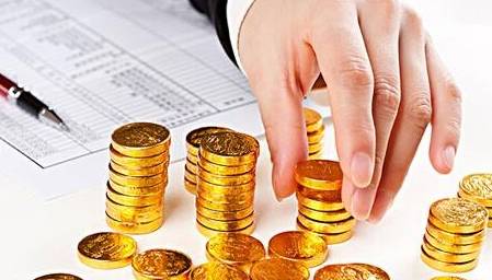 三星vr头盔,三星vr头盔价格