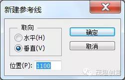 翻译的软件如何排版,翻译软件app如何制作