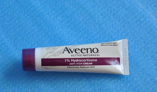 宝宝湿疹全效修复膏,宝宝湿疹用药王草本抑菌膏