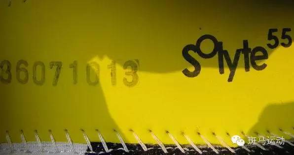 asics跑鞋真假鉴定,asics跑鞋咋样